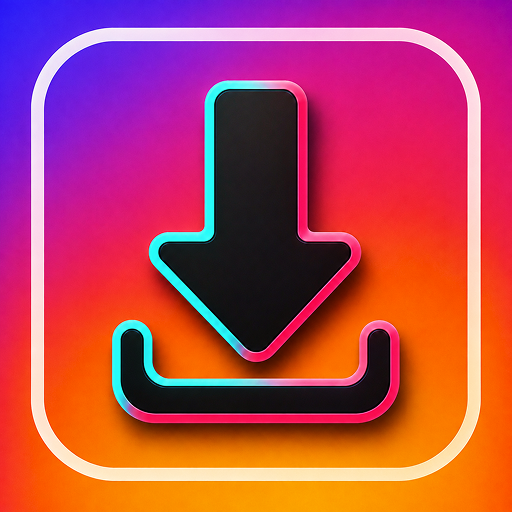 All Video Downloader