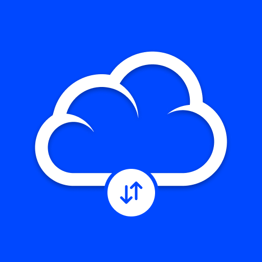 Cloud Backup