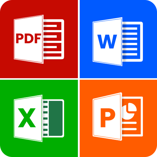 Document Reader
