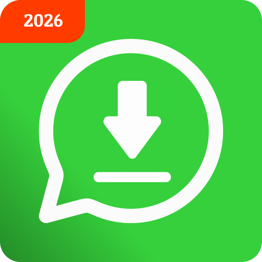 Status Downloader